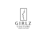https://www.logocontest.com/public/logoimage/1591786230Girlz Couture-08.png